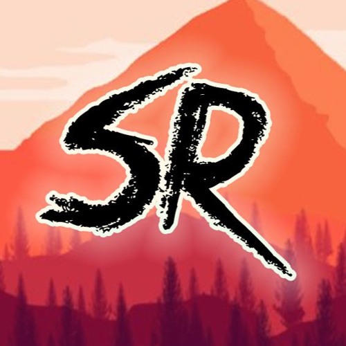 Subverter Radio (FREE REPOST)’s avatar
