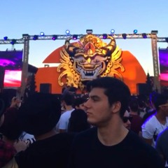 Felipe Urso