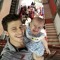 Ahmed Tharwat El-Saidy