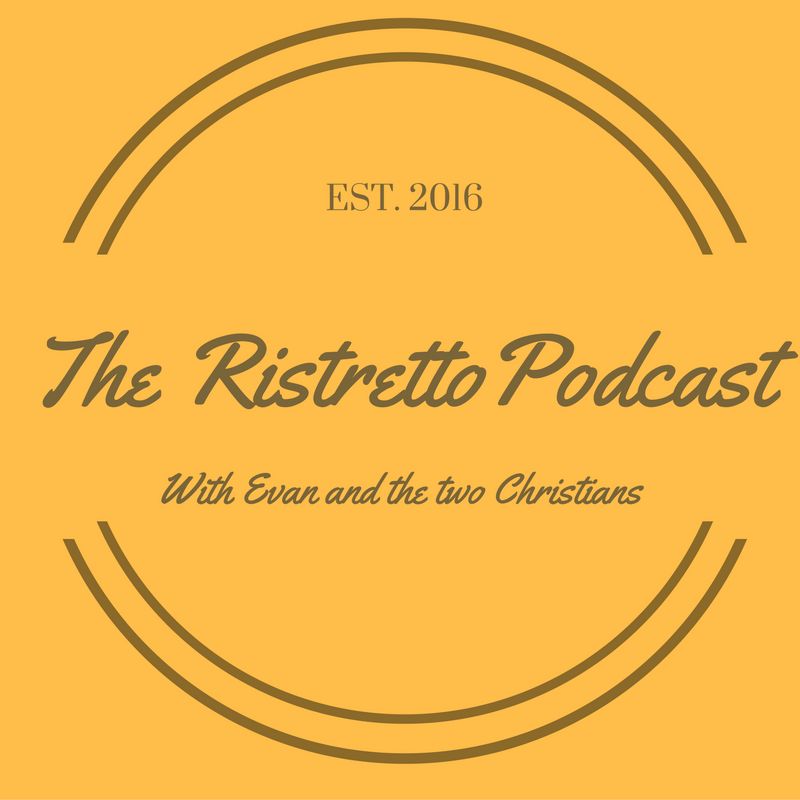 Prison: Good and Bad