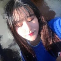 冯璐琪