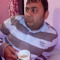 Roshan Agarwal