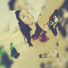Maroe♡