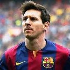 William Fredric Watson