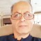Naser