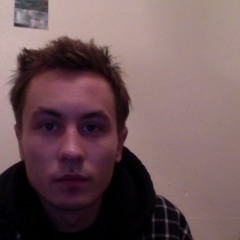 henry white henry white