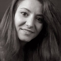 Lyuba Paneva
