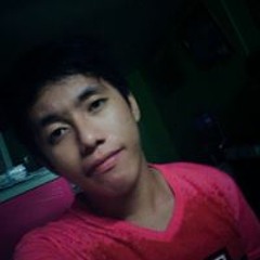 Kenneth Fesariton II