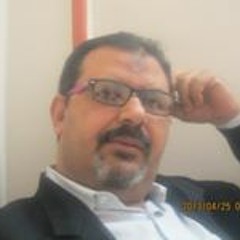 Reda Dawod
