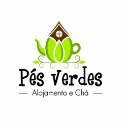 Pés Verdes - Lodge & Tea