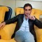 Khaled Jehad Ghanem