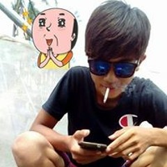 好看