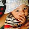 user977022903