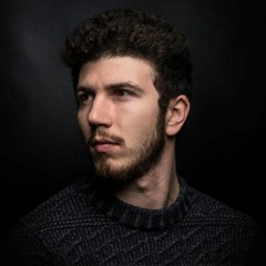 Yasin Aydemir