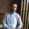 Anwer Mehmood