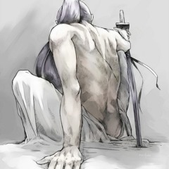 -Skullink-
