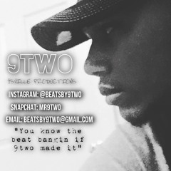 9two