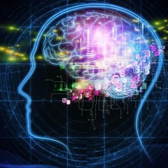 Psychology Today Podcast