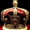 King J