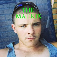 The Matrix (Dark Techno)