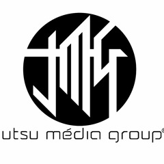 JUTSU MEDIA GROUP