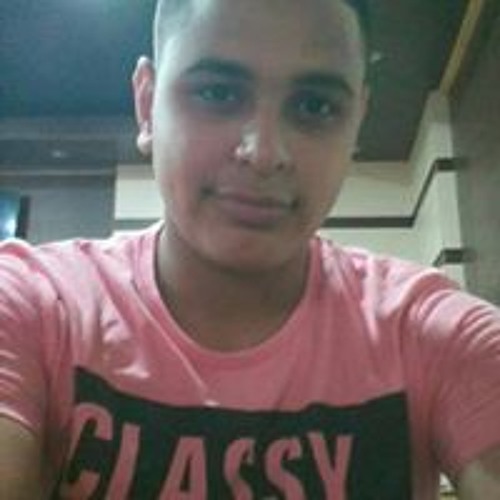 محمد الدنون’s avatar