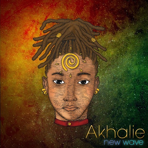 Akhalie’s avatar