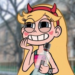 GabbaDay