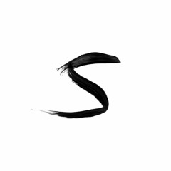 swoop