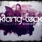 KlangTech