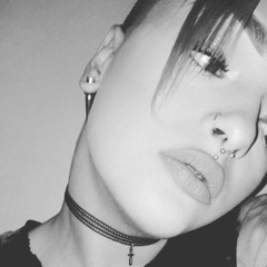 dakotaa