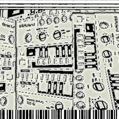 step response history box