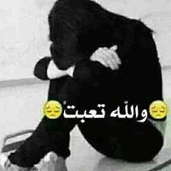 مهرجنات