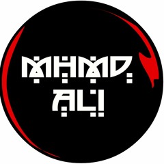Mhmd Ali