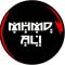 Mhmd Ali