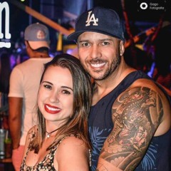 Thi Rodrigues