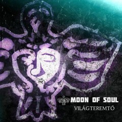 moon of soul