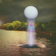 The Besnard Lakes