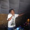 Balack Jallow UnitySound