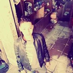 محمودبيه كامل الهلاوي