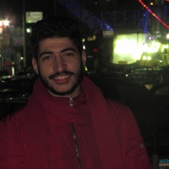 UcF Saad