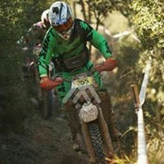 Alberto Cabello Heredia