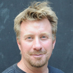 Gerard Bester