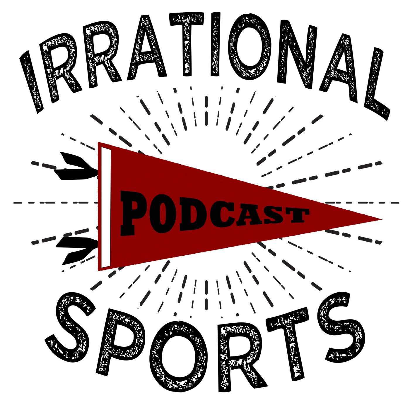 Irrational Sports Pod