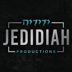 Jedidiah Productions