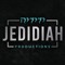 Jedidiah Productions