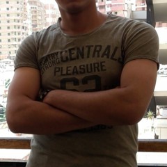 Abdelra7man Sa3d