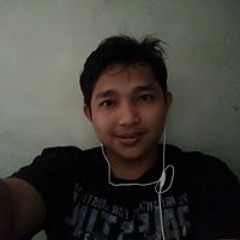 Fiqih Aditya