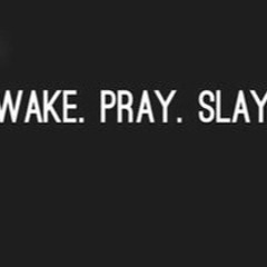 slayy queen 🖕🏾😘😍