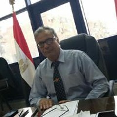 Hassan Madbooly